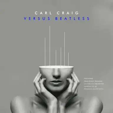 Versus Beatless