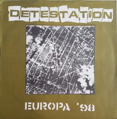 Europa '98