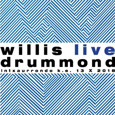Live