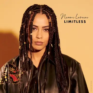 Limitless
