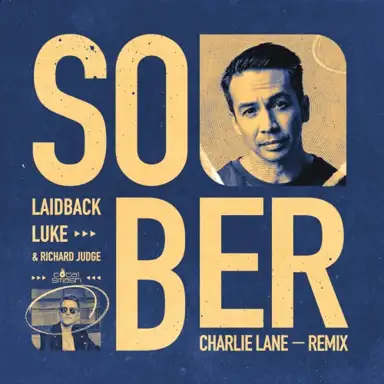 Sober (Charlie Lane remix)