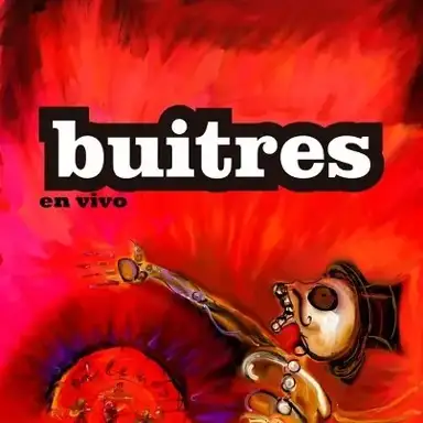 Las canciones son verdad