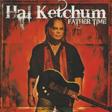Father Time