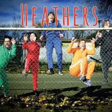 Heathers