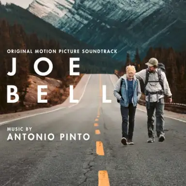 Joe Bell: Original Motion Picture Soundtrack