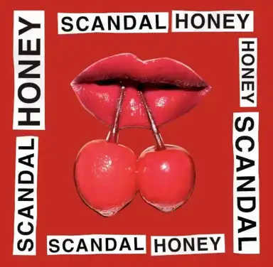 HONEY