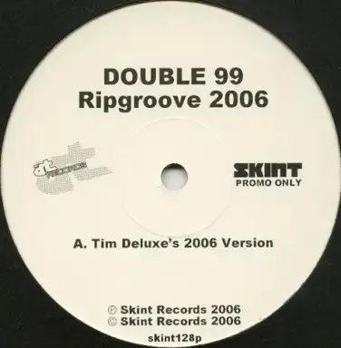 Ripgroove 2006