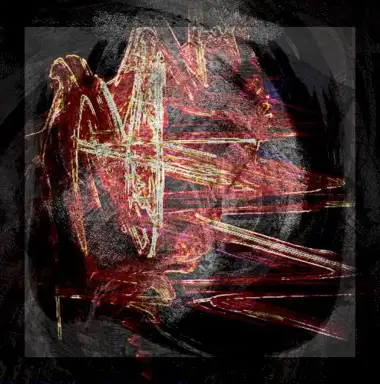 PBK / Govt Alpha Live at WHFR