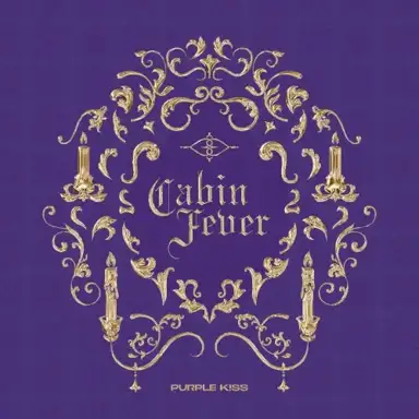 Cabin Fever