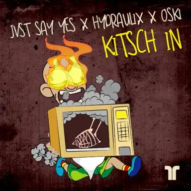 Kitsch In