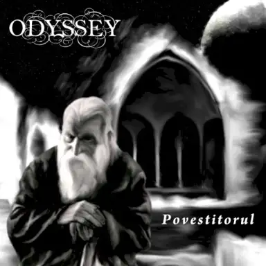 Povestitorul