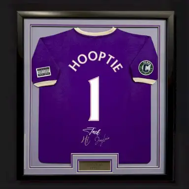 Hooptie