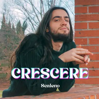 Crescere