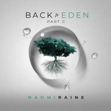Back to Eden Pt. II