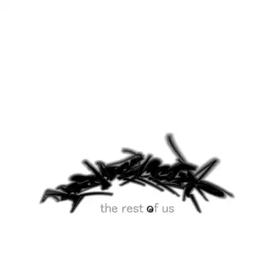 The Rest of Us