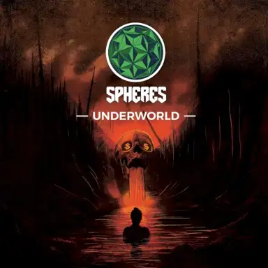 Underworld