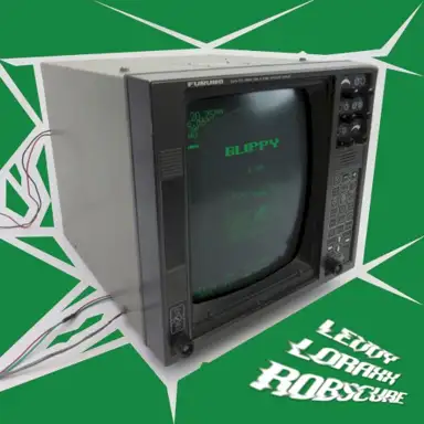 blippy