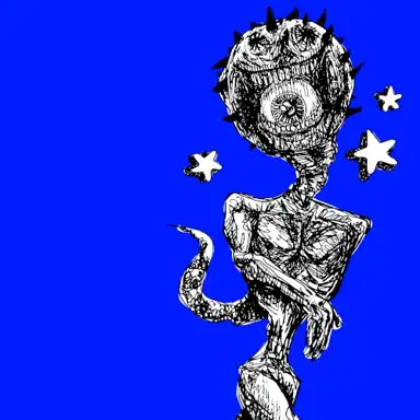 Unreleased Demos II