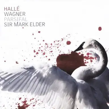 Wagner: Parsifal