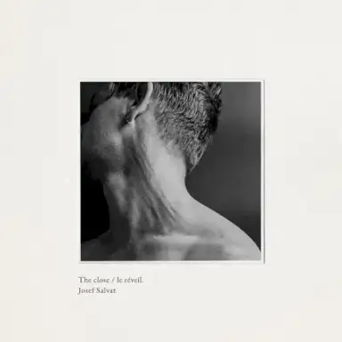 The Close / Le Réveil, Pt. 1