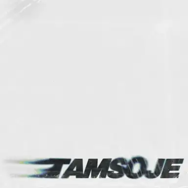 Tamsoje