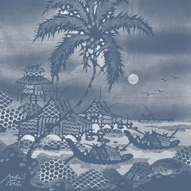 Eternal Equinox