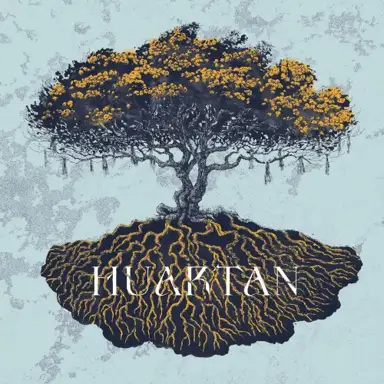 Huartan