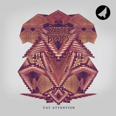 Pay Attention