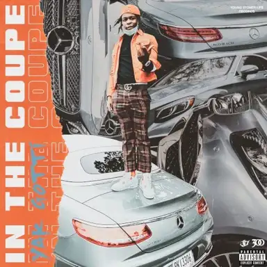 In the Coupe