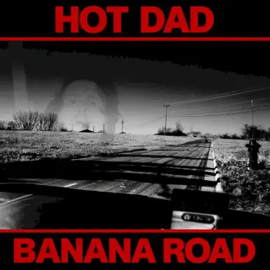 Banana Road