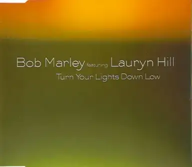 Turn Your Lights Down Low