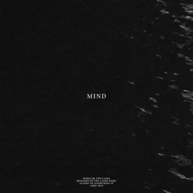 Mind