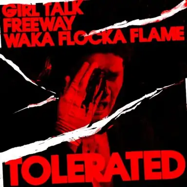 Tolerated