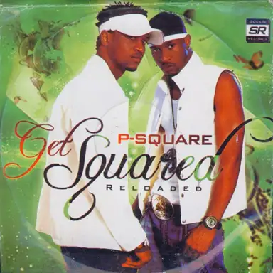 Get Squared