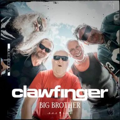 Big Brother