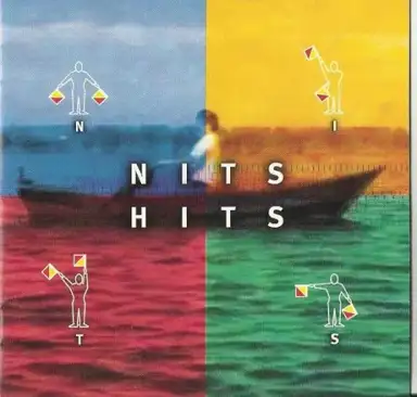 Hits