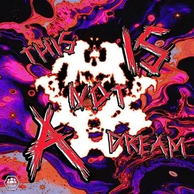 This Is Not a Dream