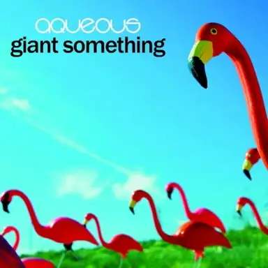 Giant Something