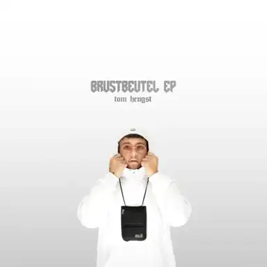 Brustbeutel EP