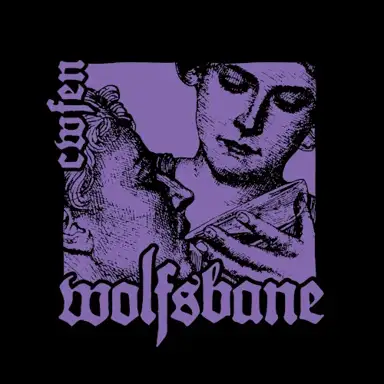 Wolfsbane