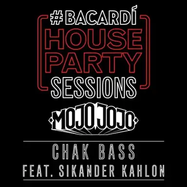 Chak Bass