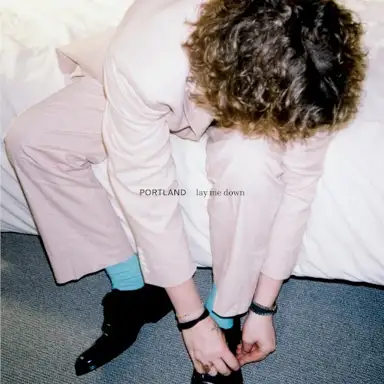 Lay Me Down