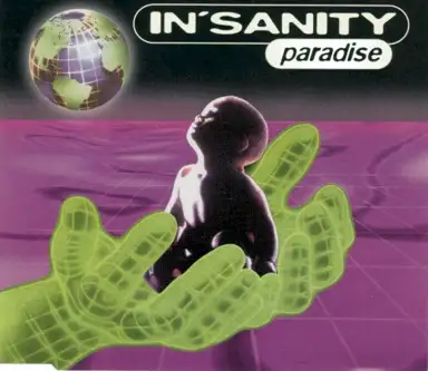 Paradise