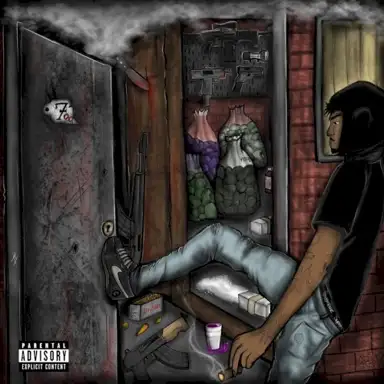 DOE IN music vol 1.