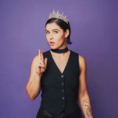 KILLER