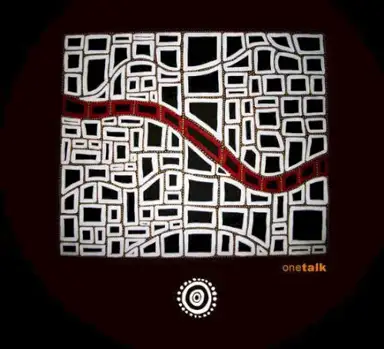 Onetalk