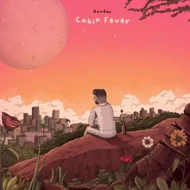 Cabin Fever