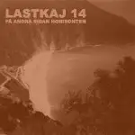 På andra sidan horisonten