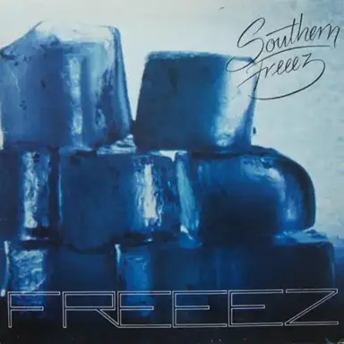 Southern Freeez