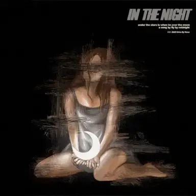 In the Night